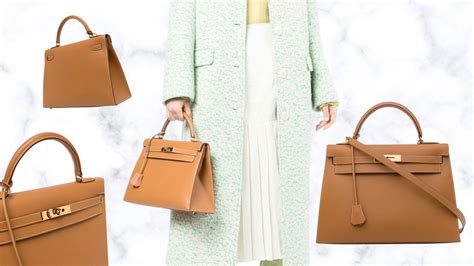 bolso kelly de hermes|bolsas kelly de hermes.